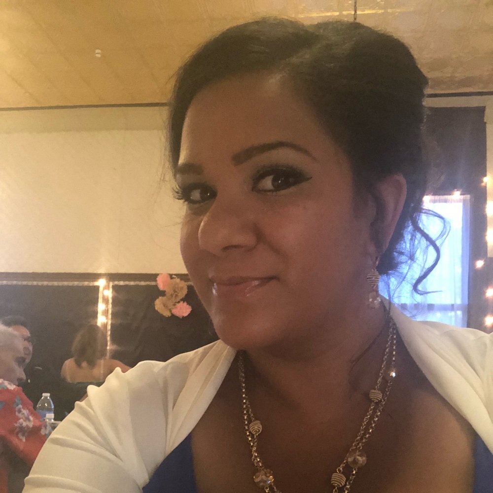 Meet your Posher, Autumn